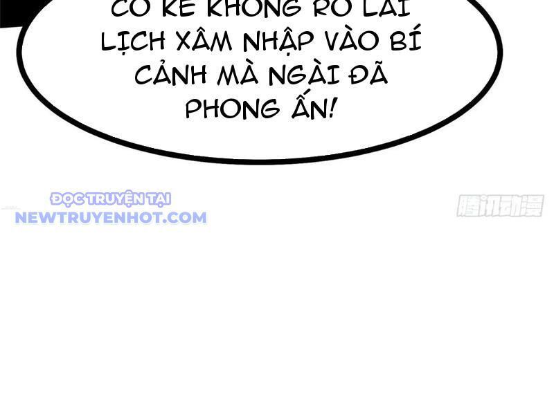 Chapter 101