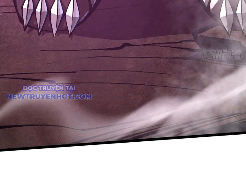 Chapter 101