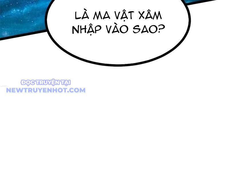 Chapter 101