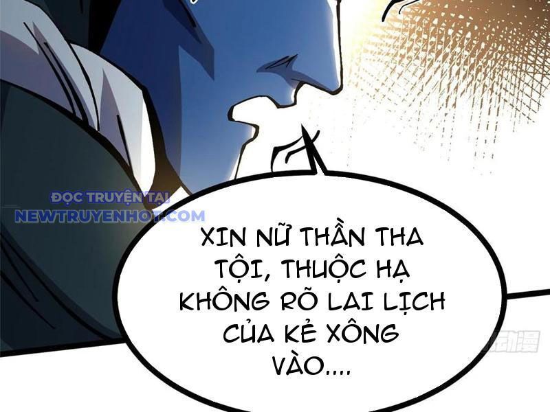 Chapter 101