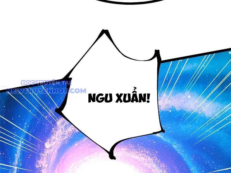 Chapter 101