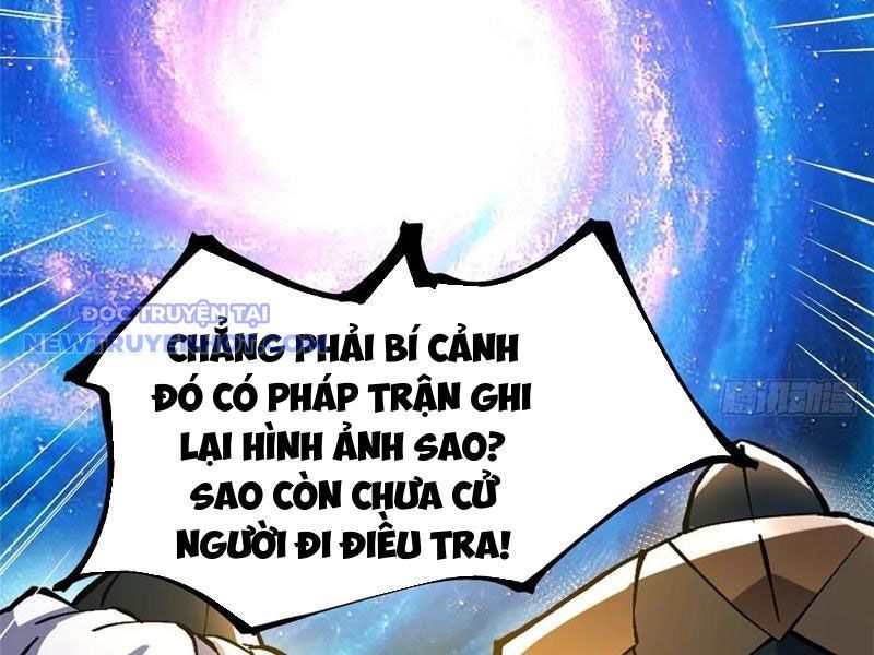 Chapter 101