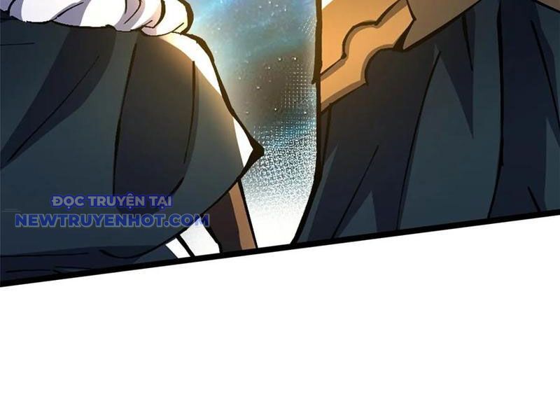 Chapter 101