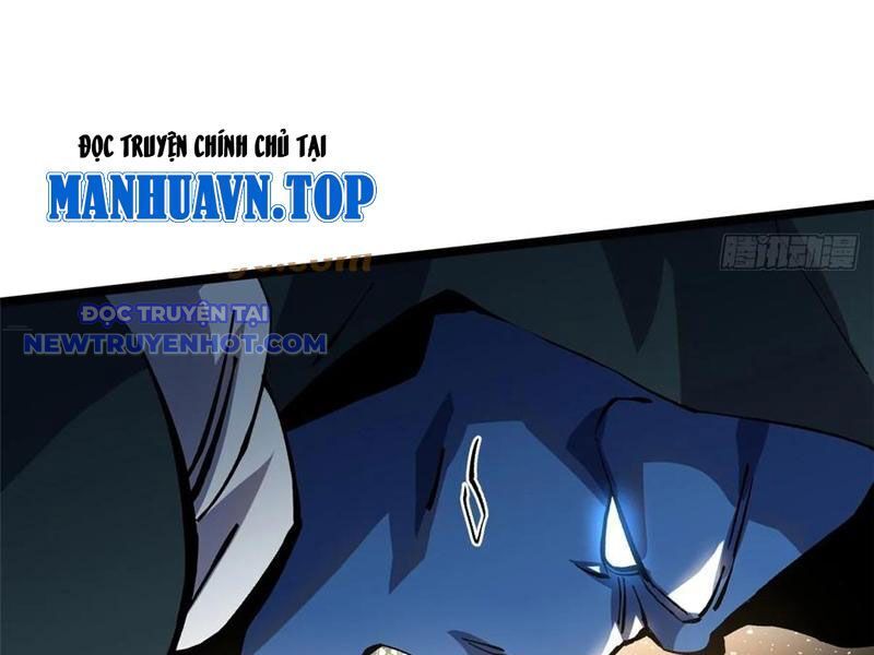 Chapter 101
