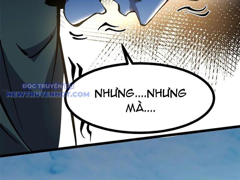 Chapter 101