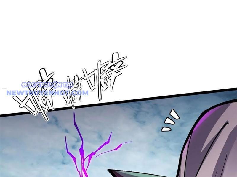Chapter 101