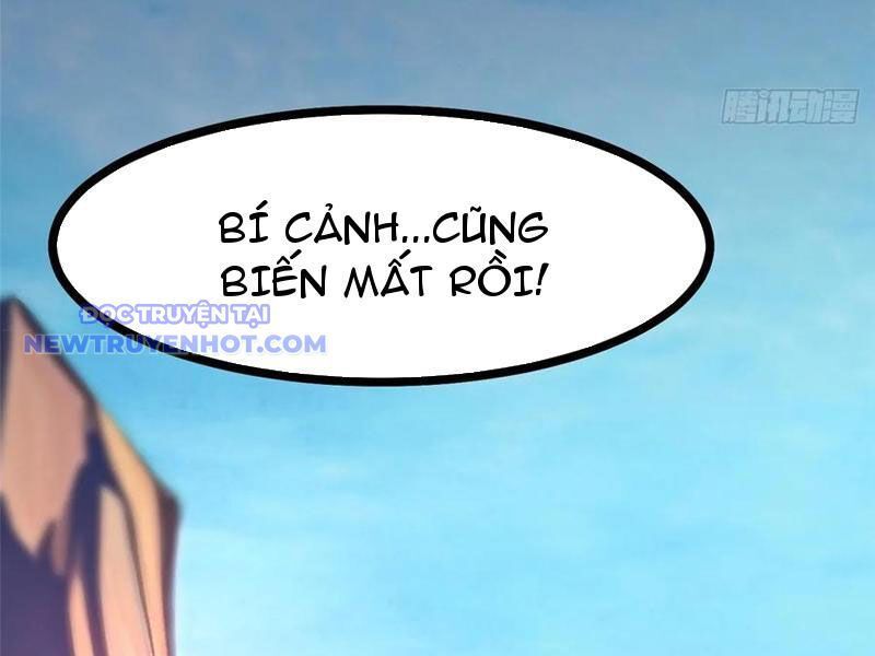 Chapter 101