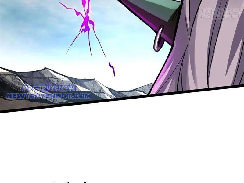 Chapter 101