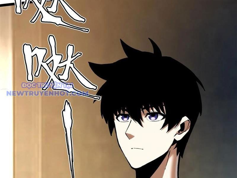 Chapter 101