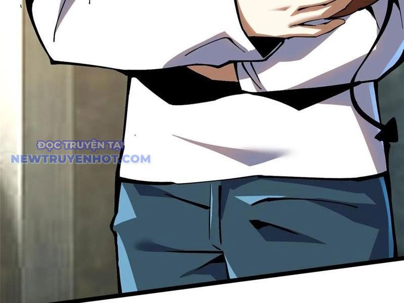 Chapter 101