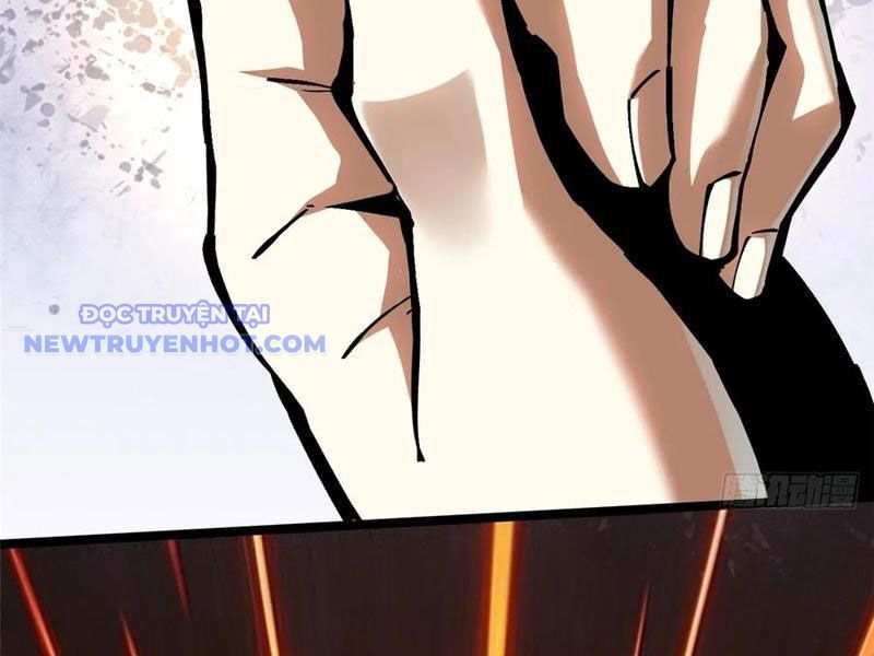 Chapter 101