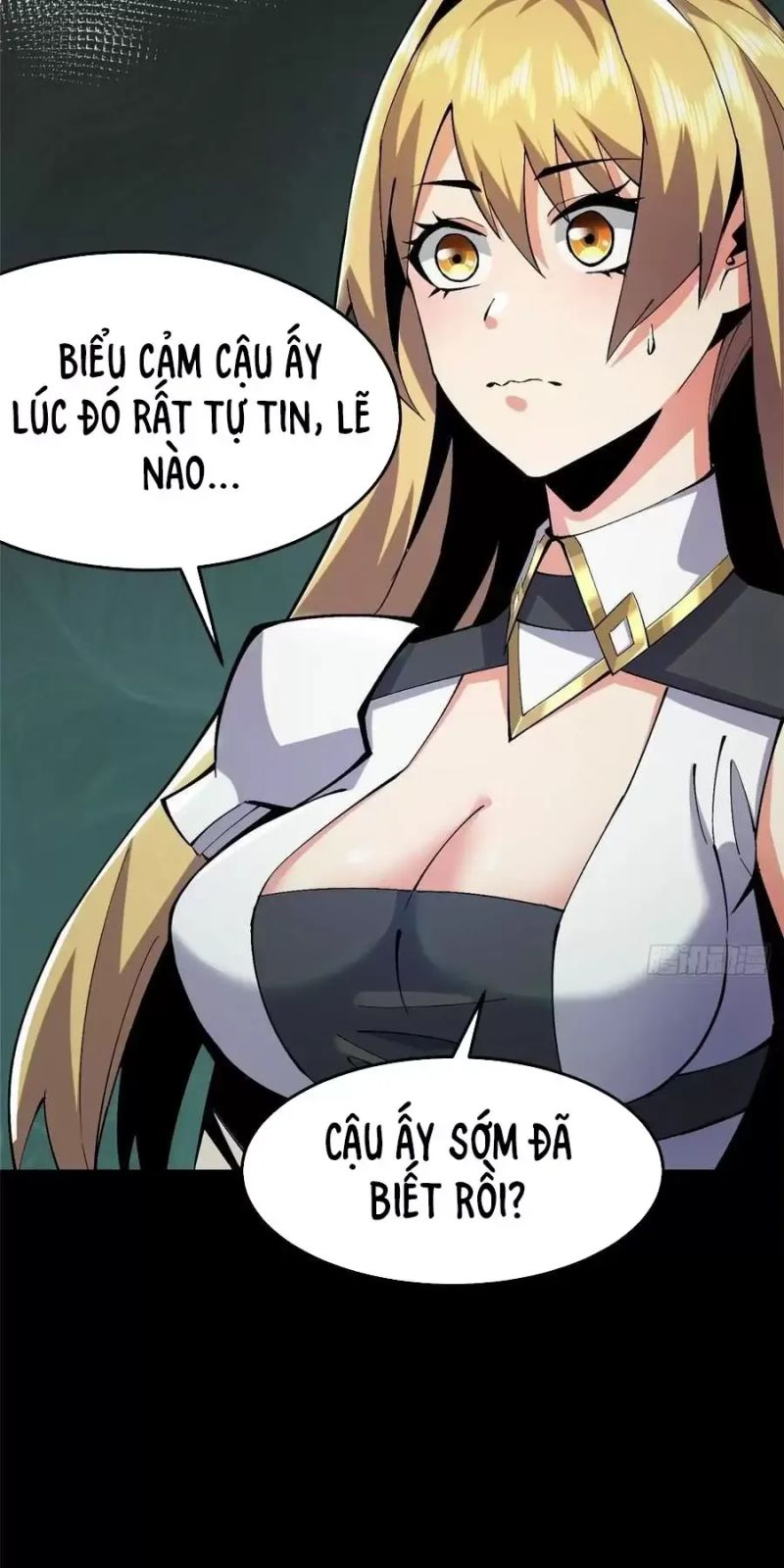 Chapter 16