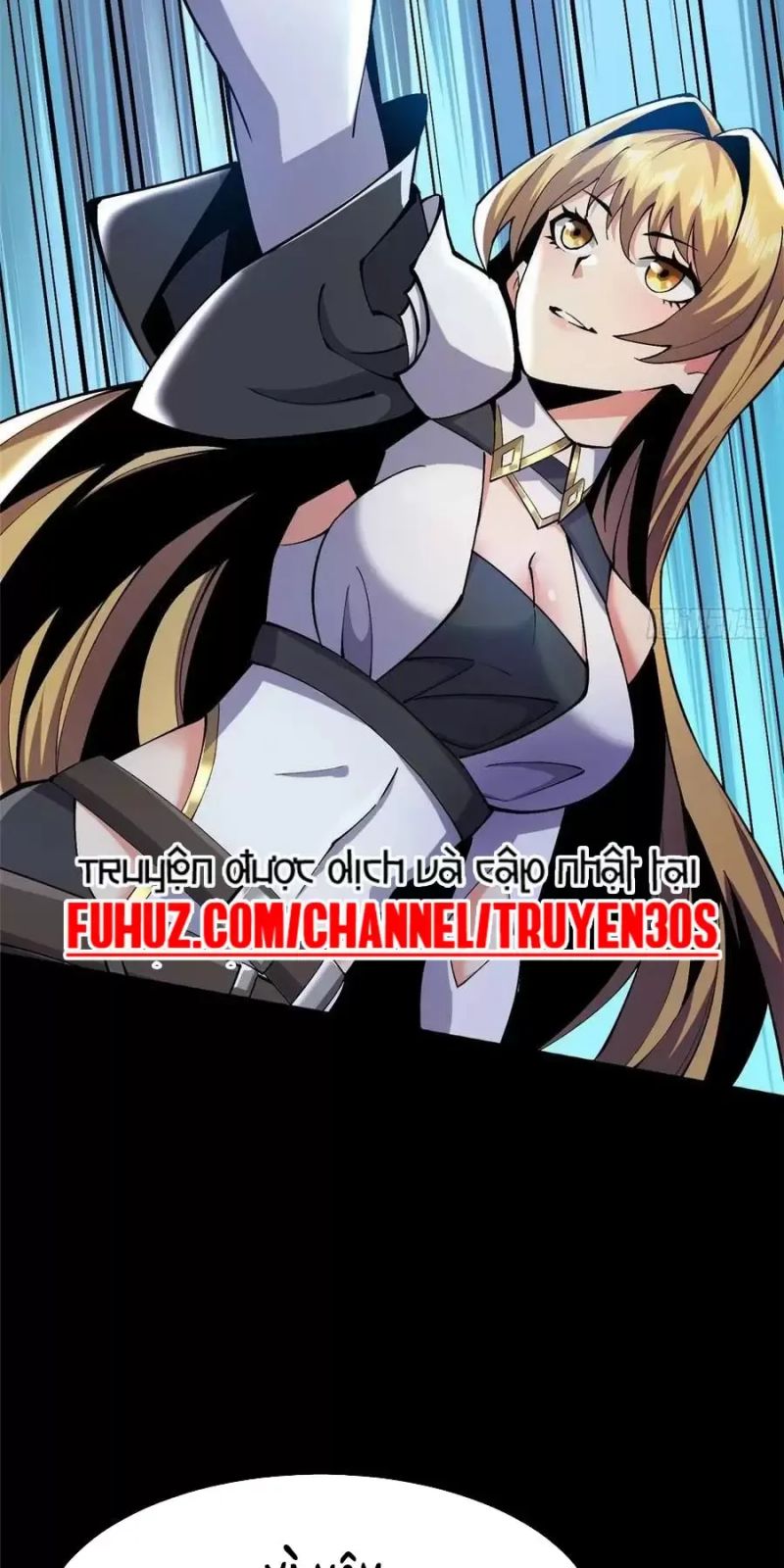 Chapter 16