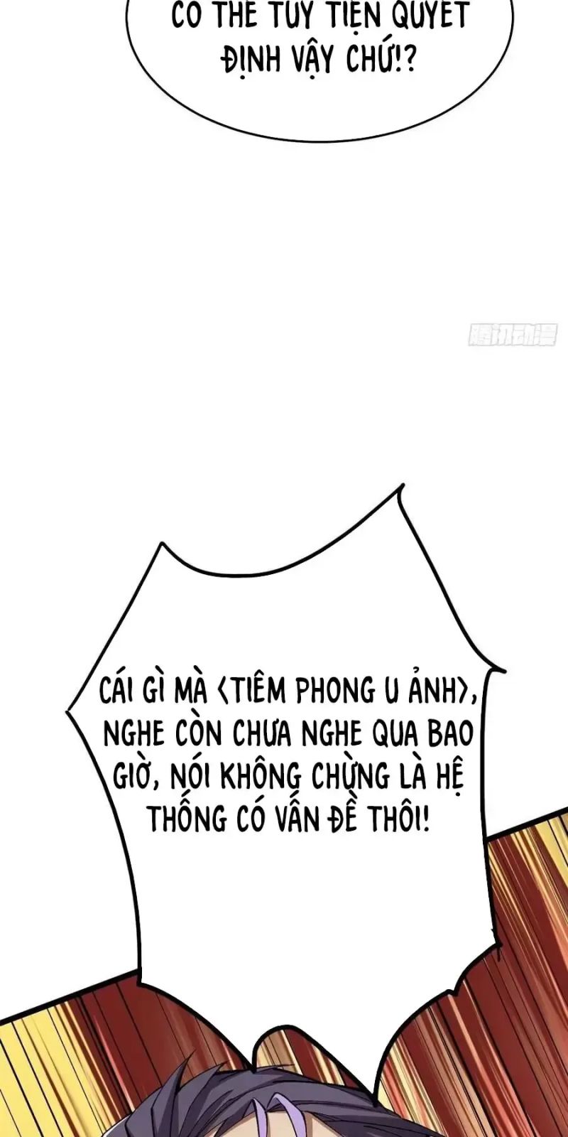 Chapter 16