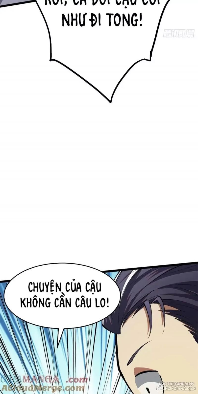 Chapter 16