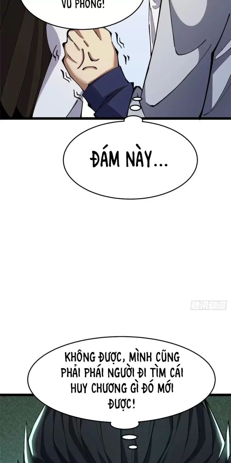 Chapter 16