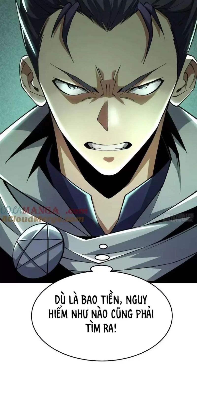 Chapter 16