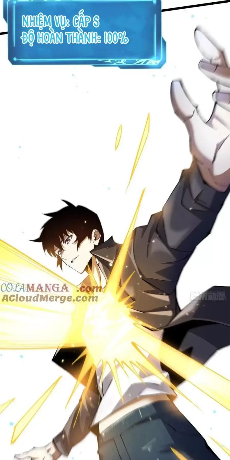 Chapter 16