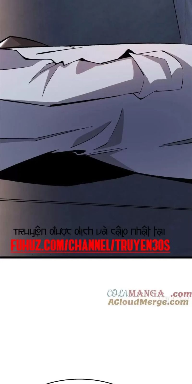 Chapter 16