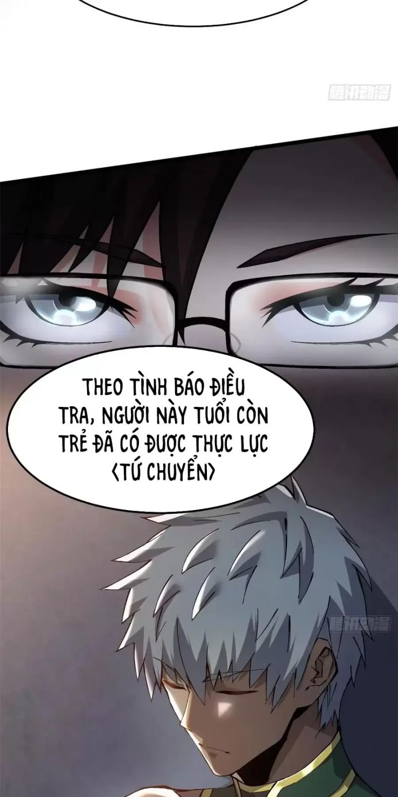 Chapter 16