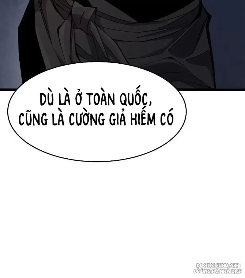 Chapter 16