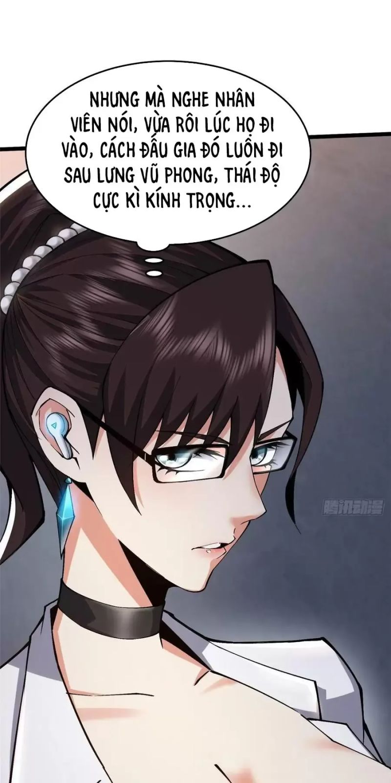 Chapter 16