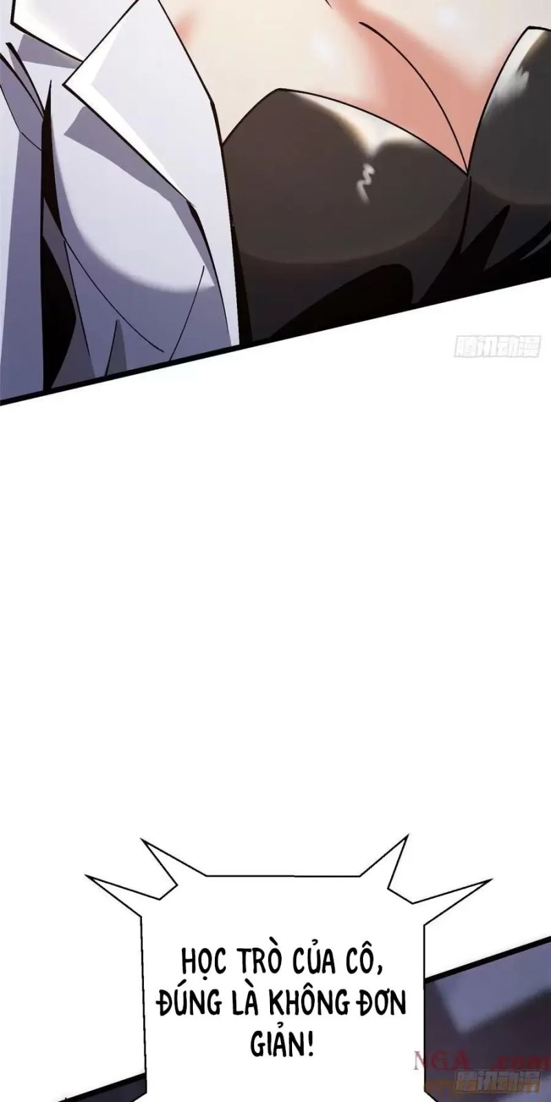 Chapter 16