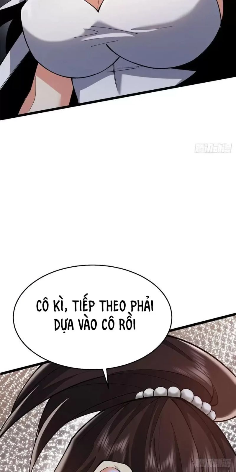 Chapter 16