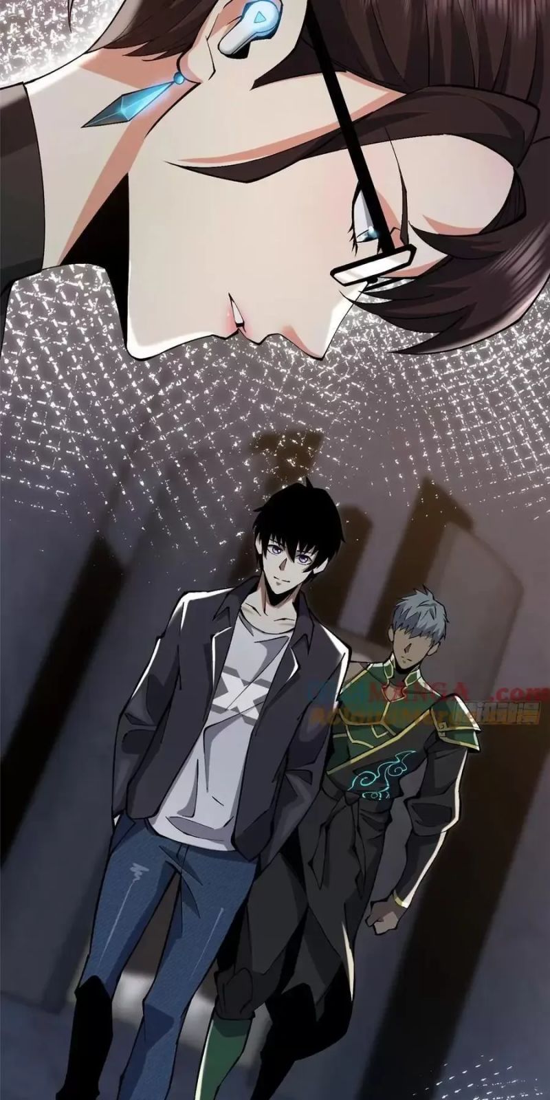 Chapter 16