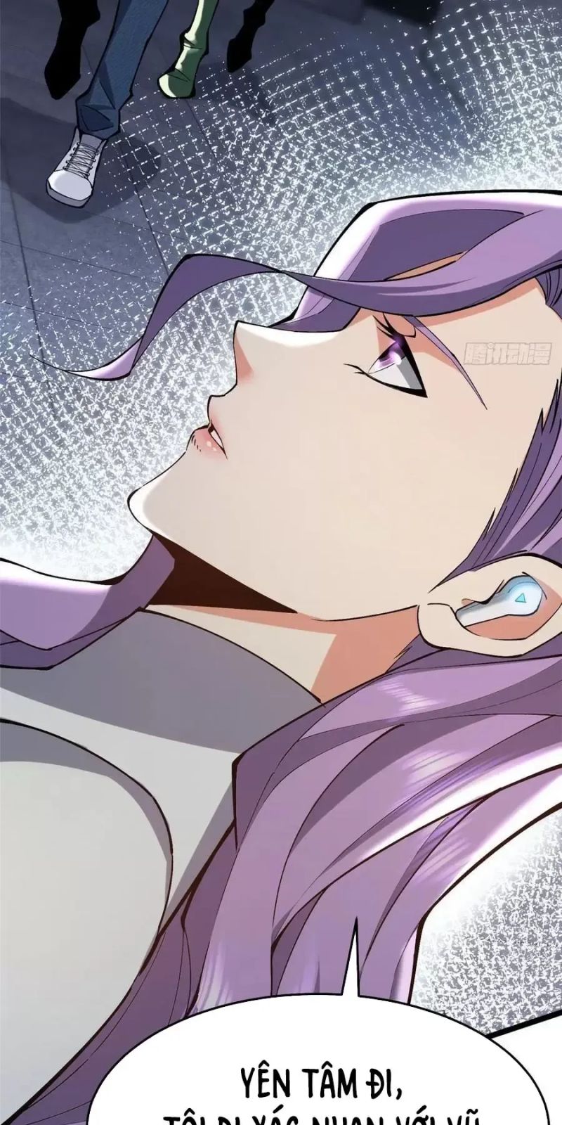 Chapter 16