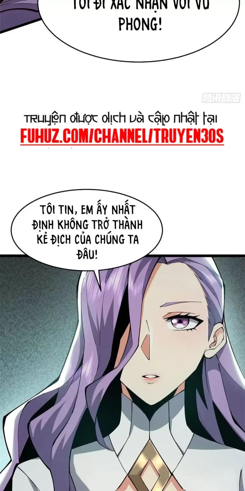 Chapter 16