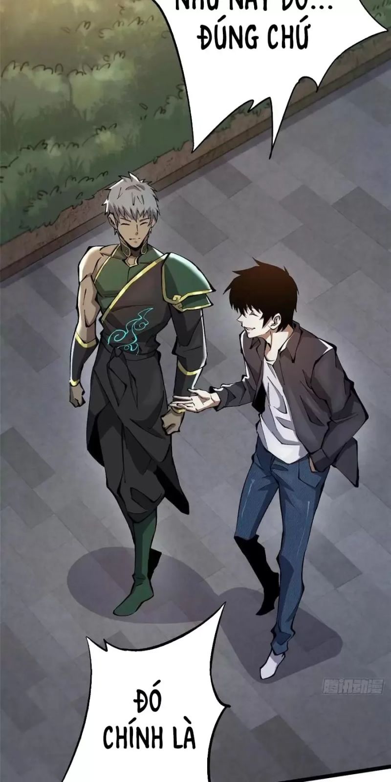 Chapter 16