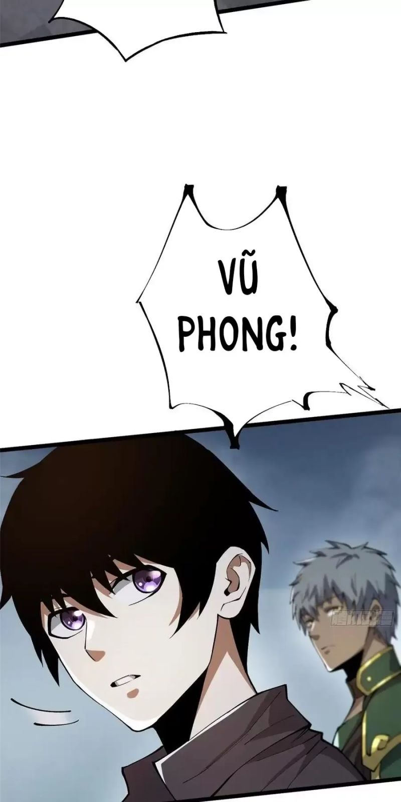 Chapter 16