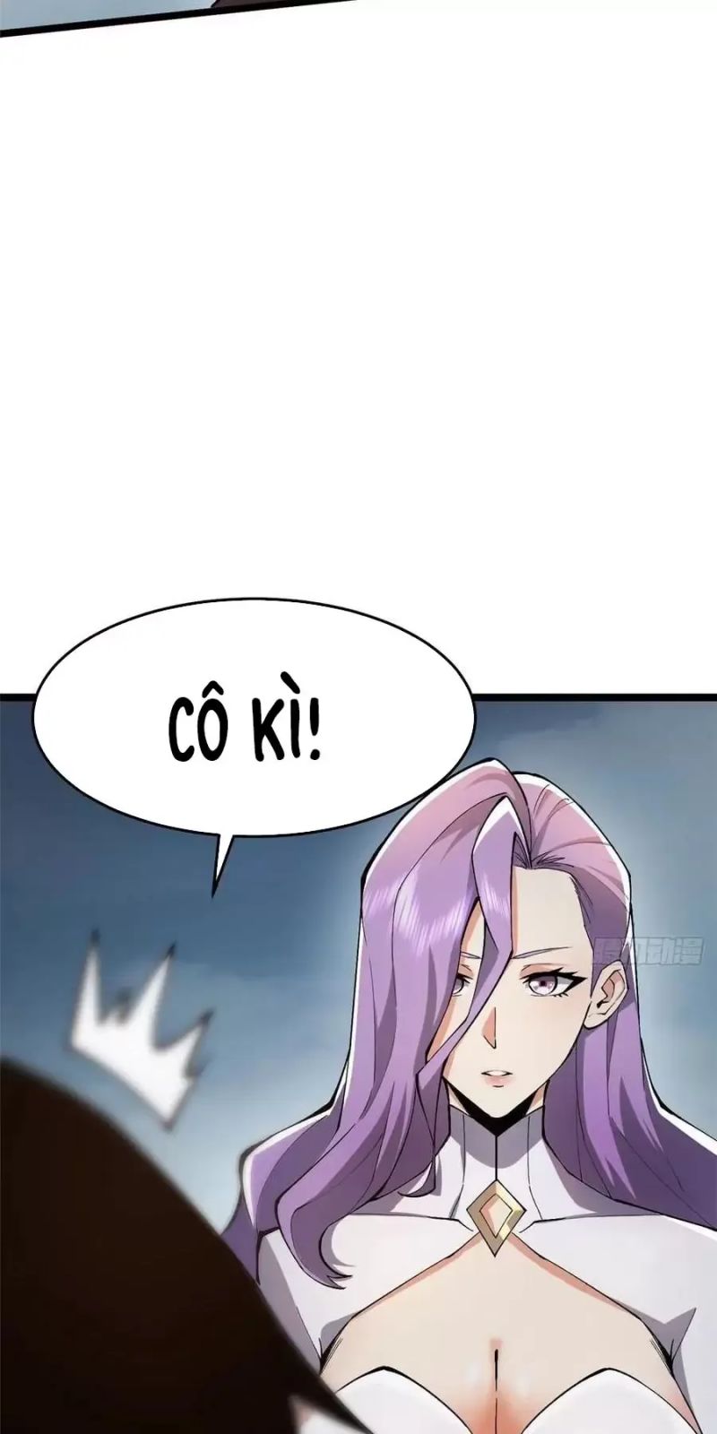 Chapter 16