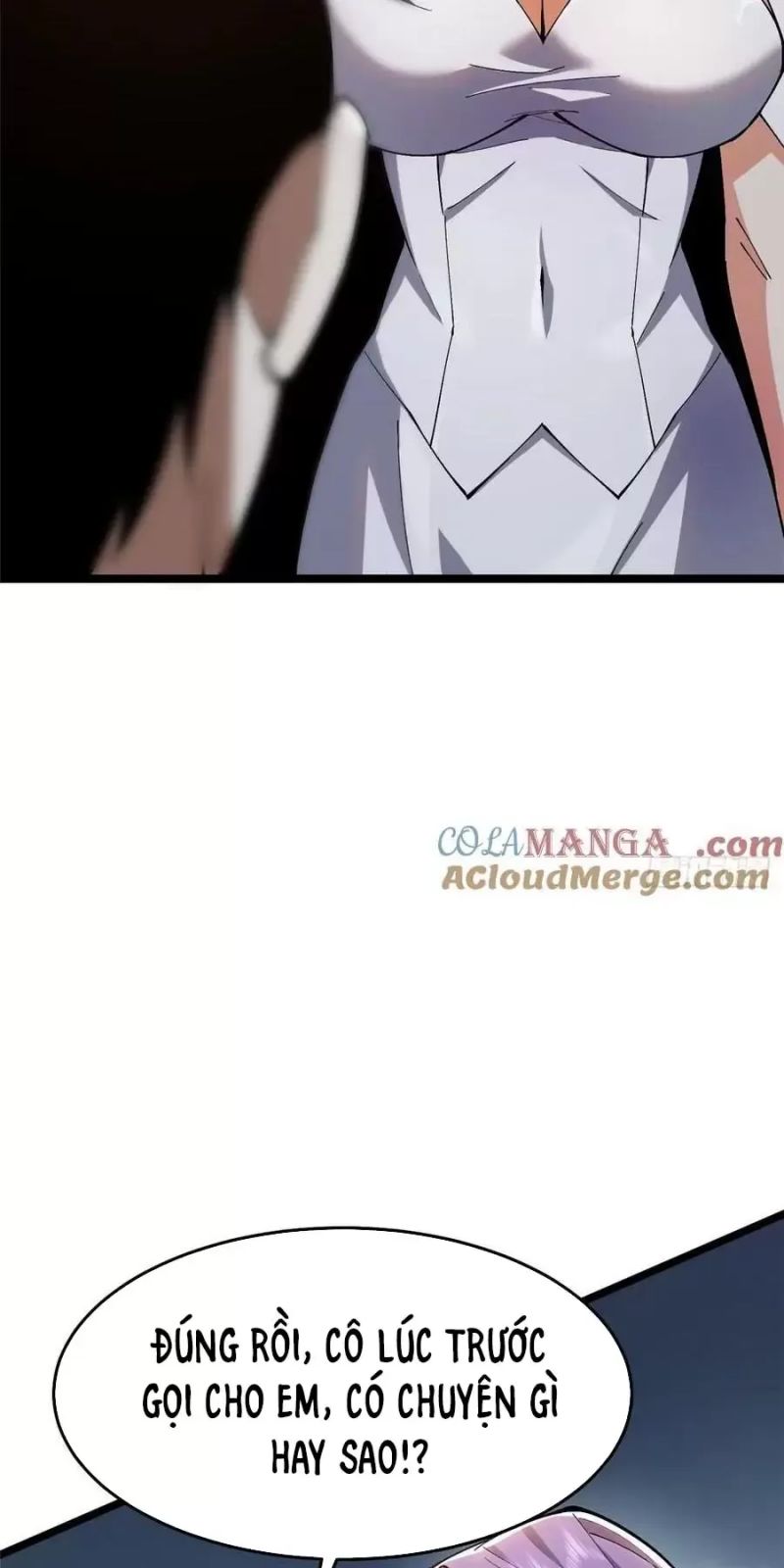 Chapter 16