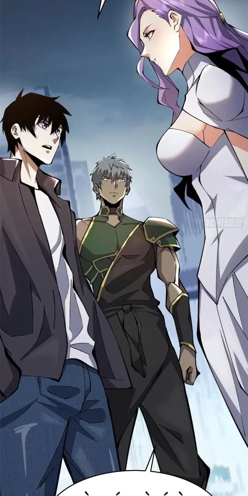 Chapter 16