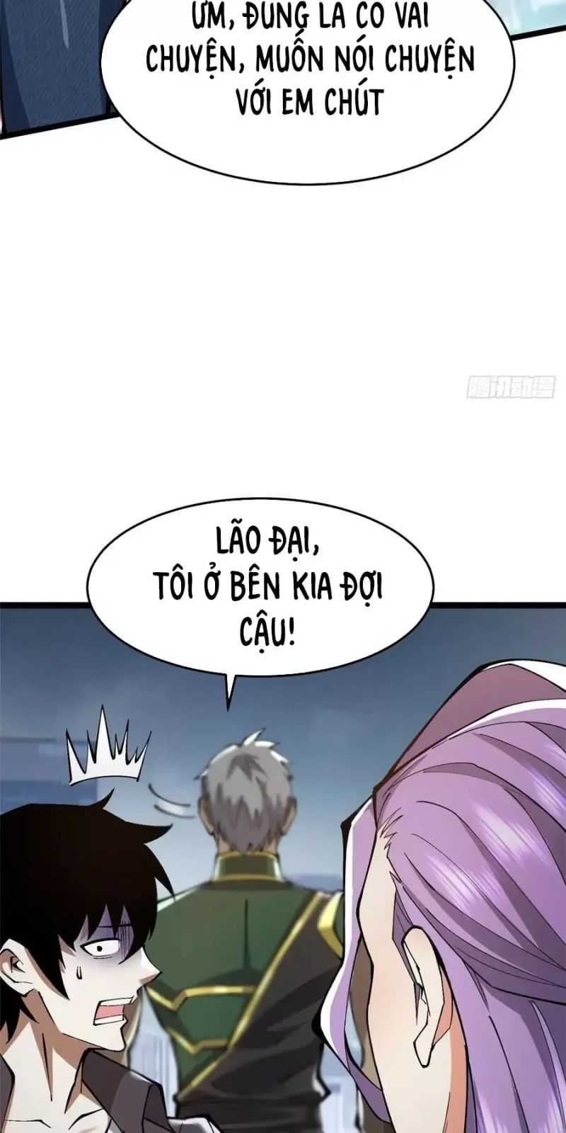Chapter 16