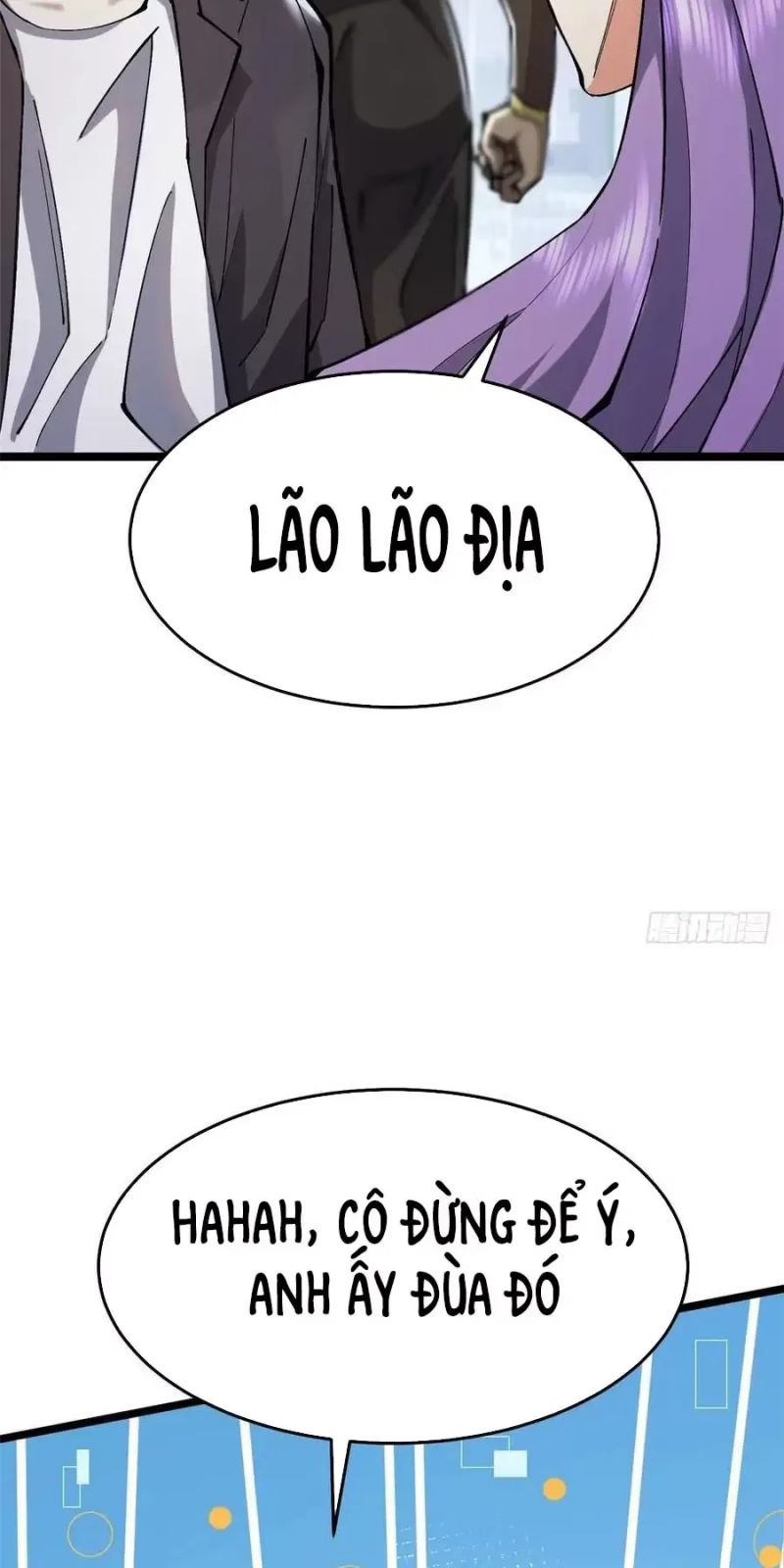 Chapter 16