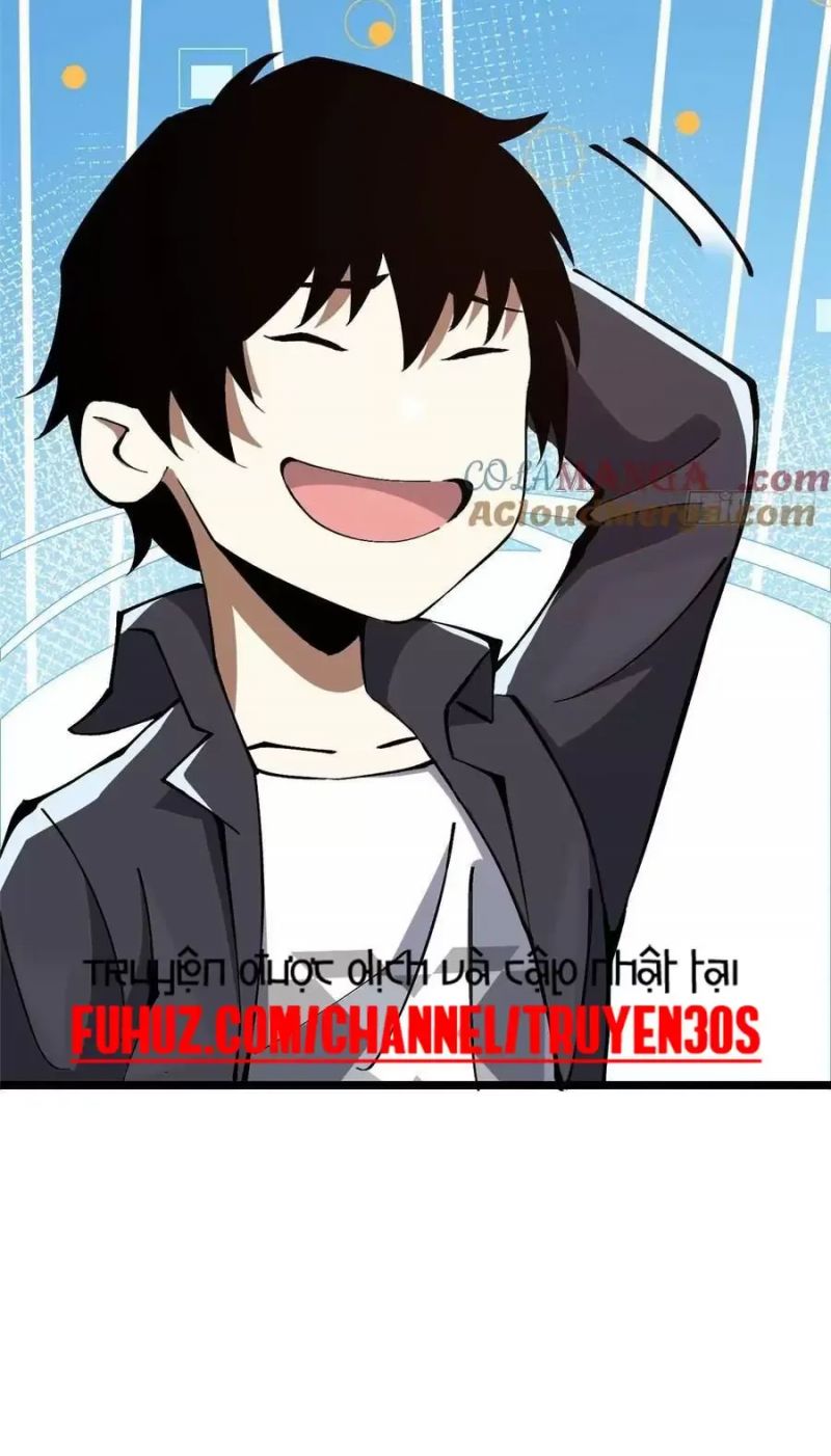 Chapter 16