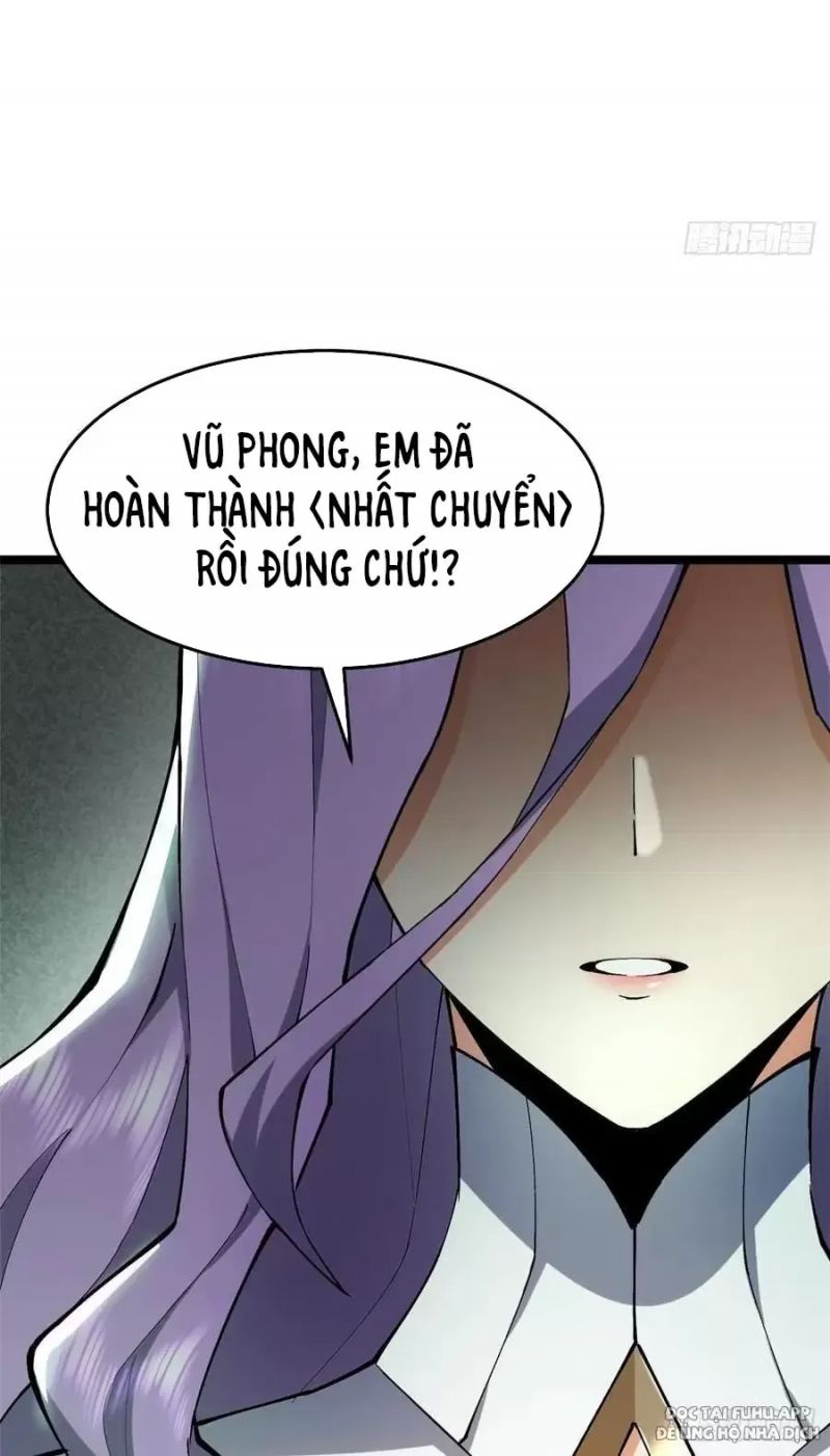 Chapter 16