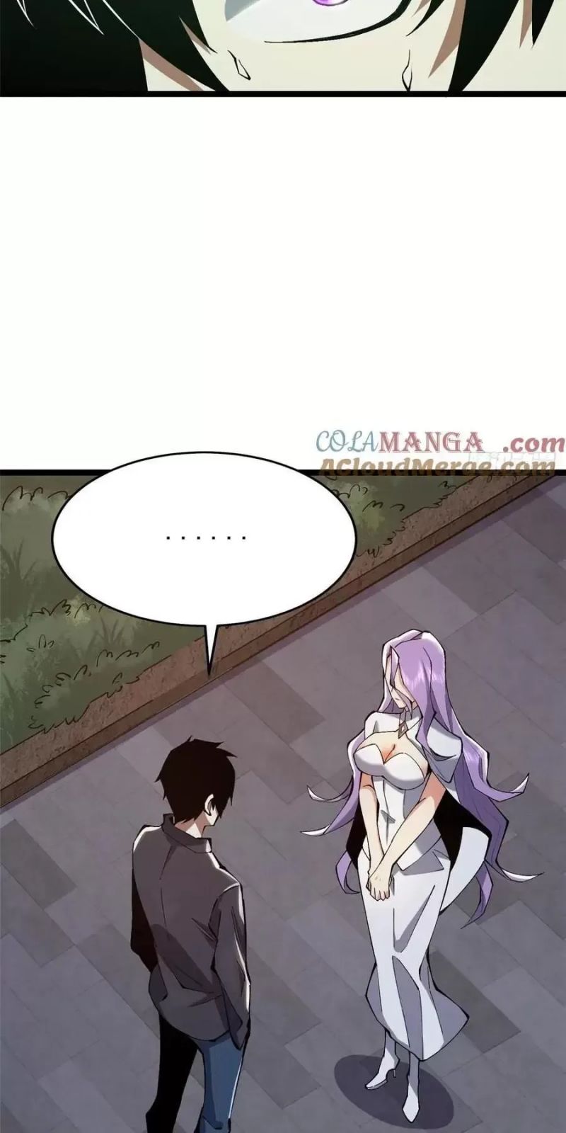 Chapter 16