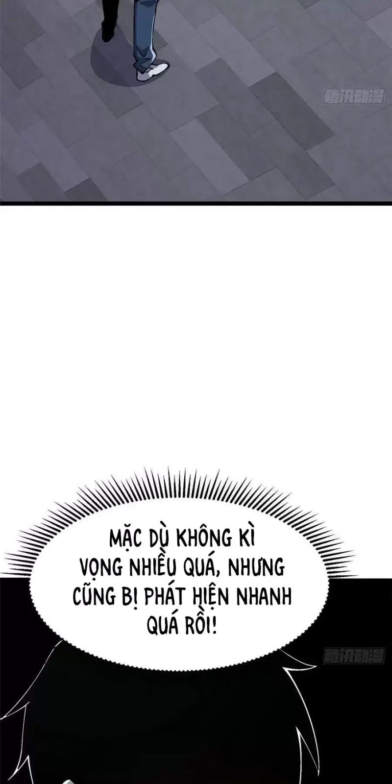 Chapter 16
