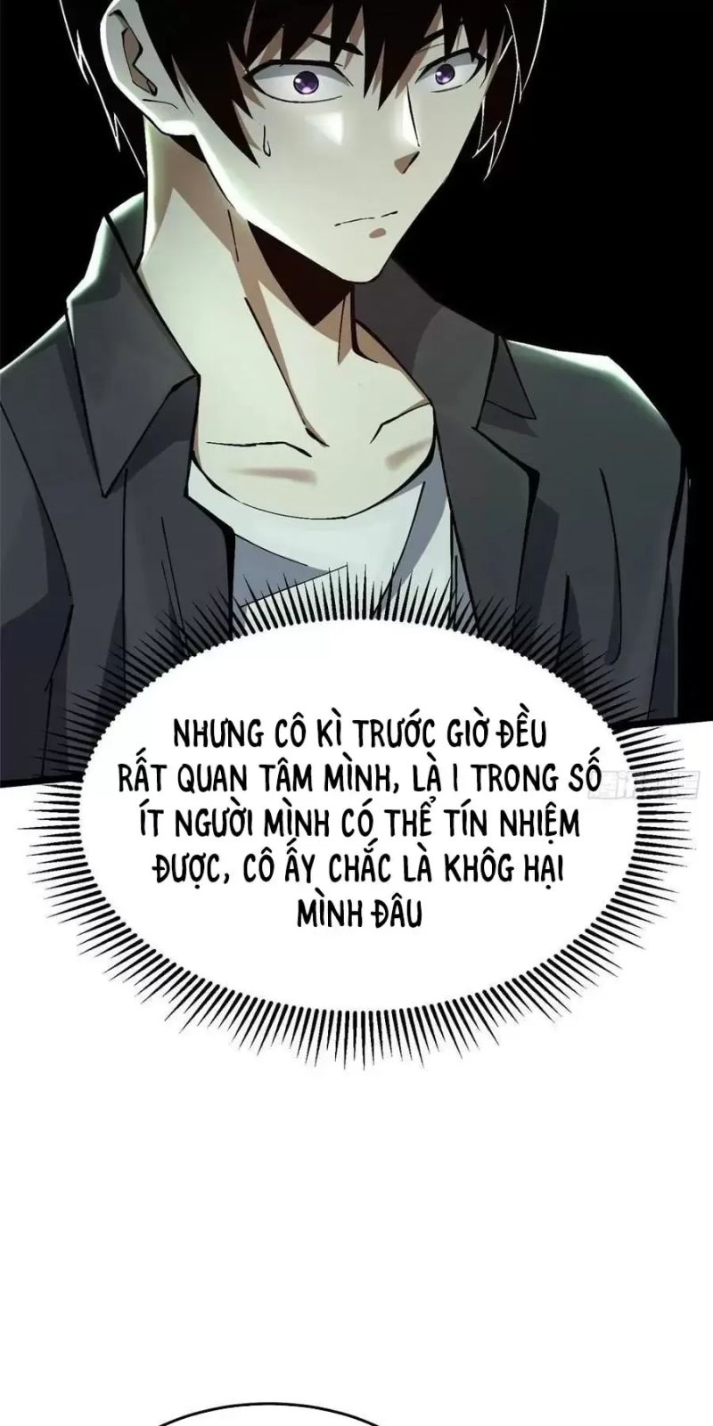 Chapter 16