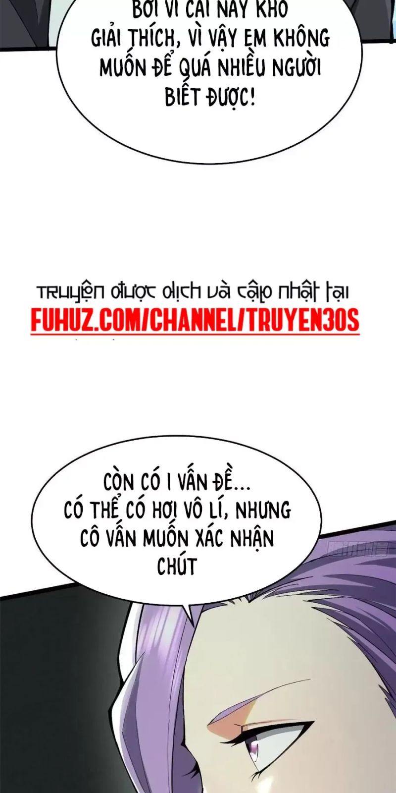 Chapter 16