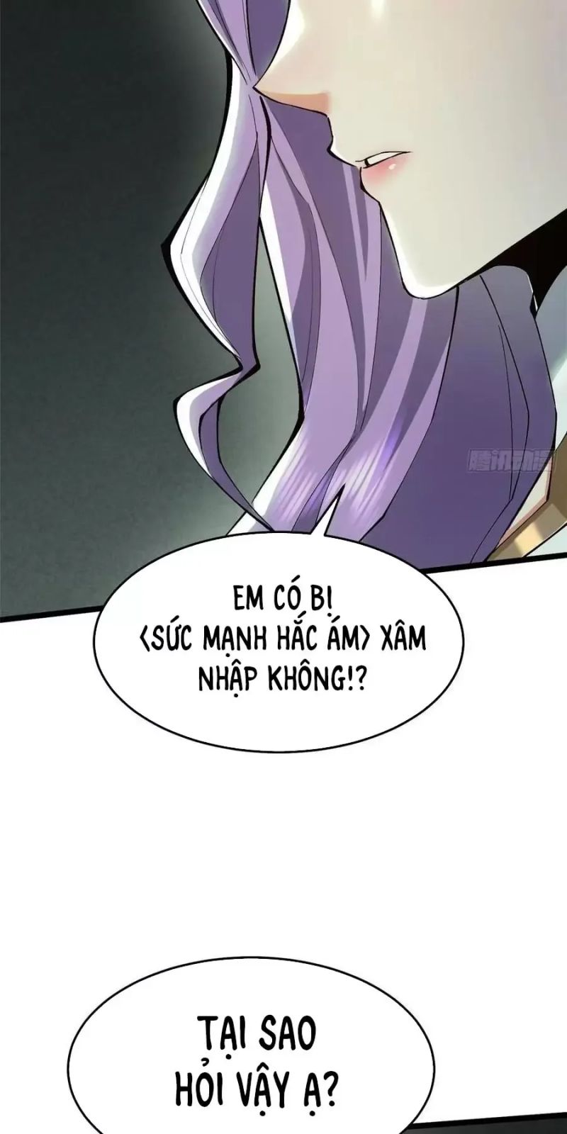 Chapter 16