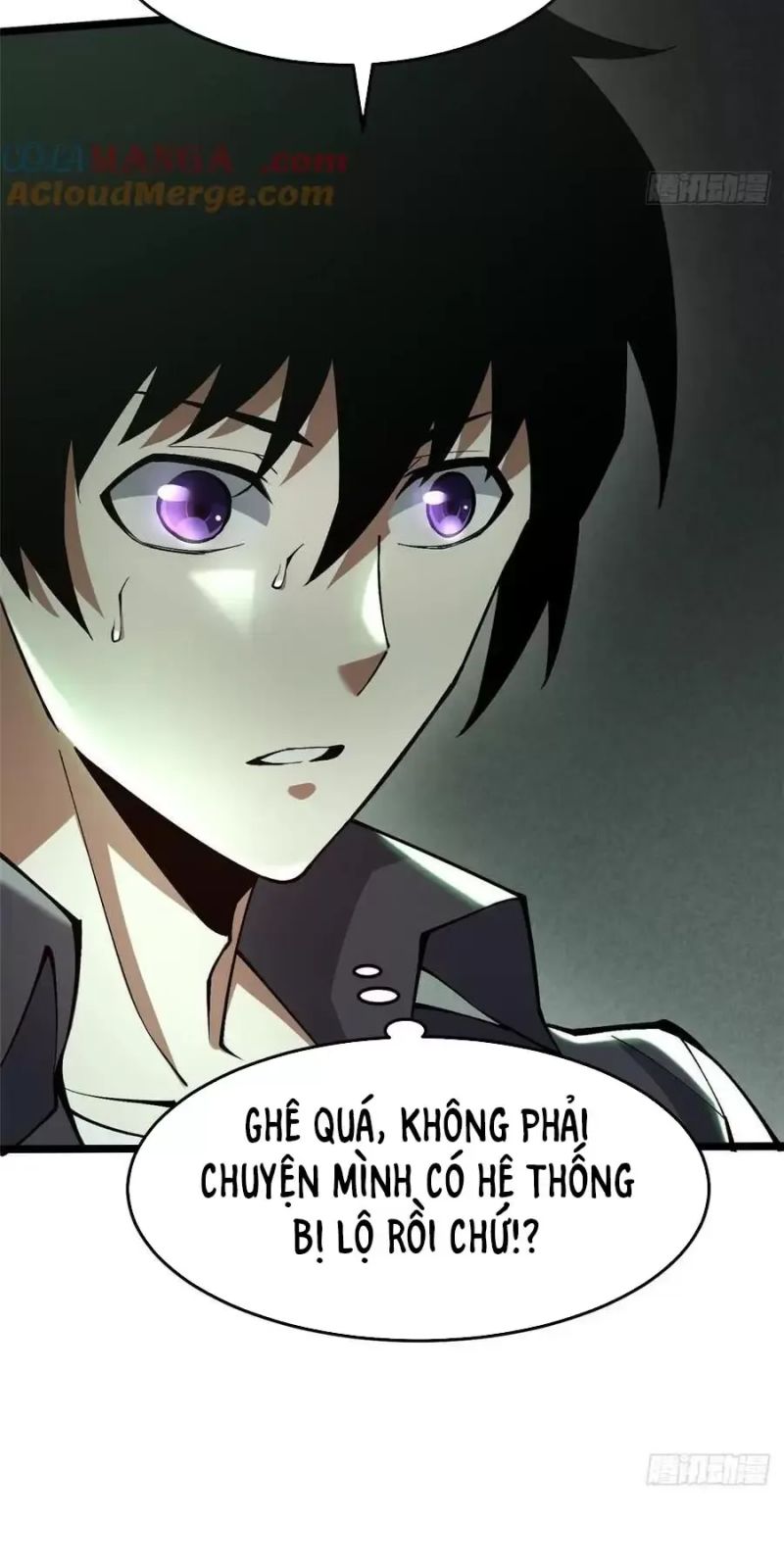 Chapter 16