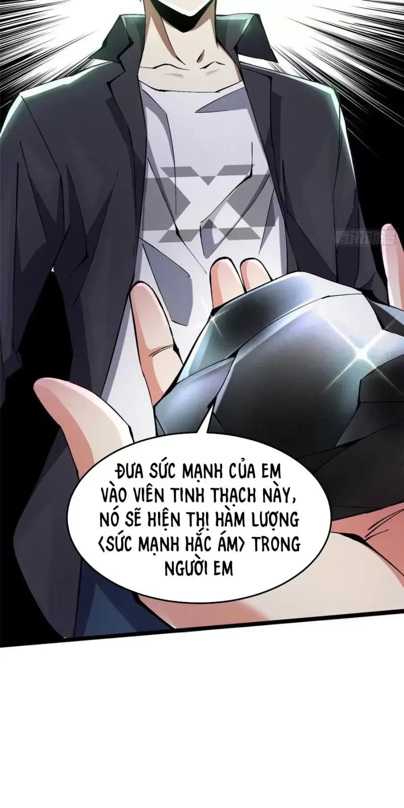 Chapter 16