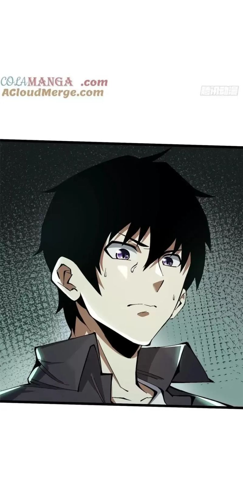 Chapter 16
