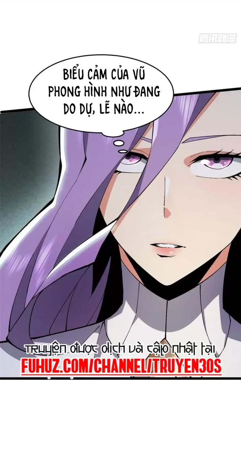 Chapter 16