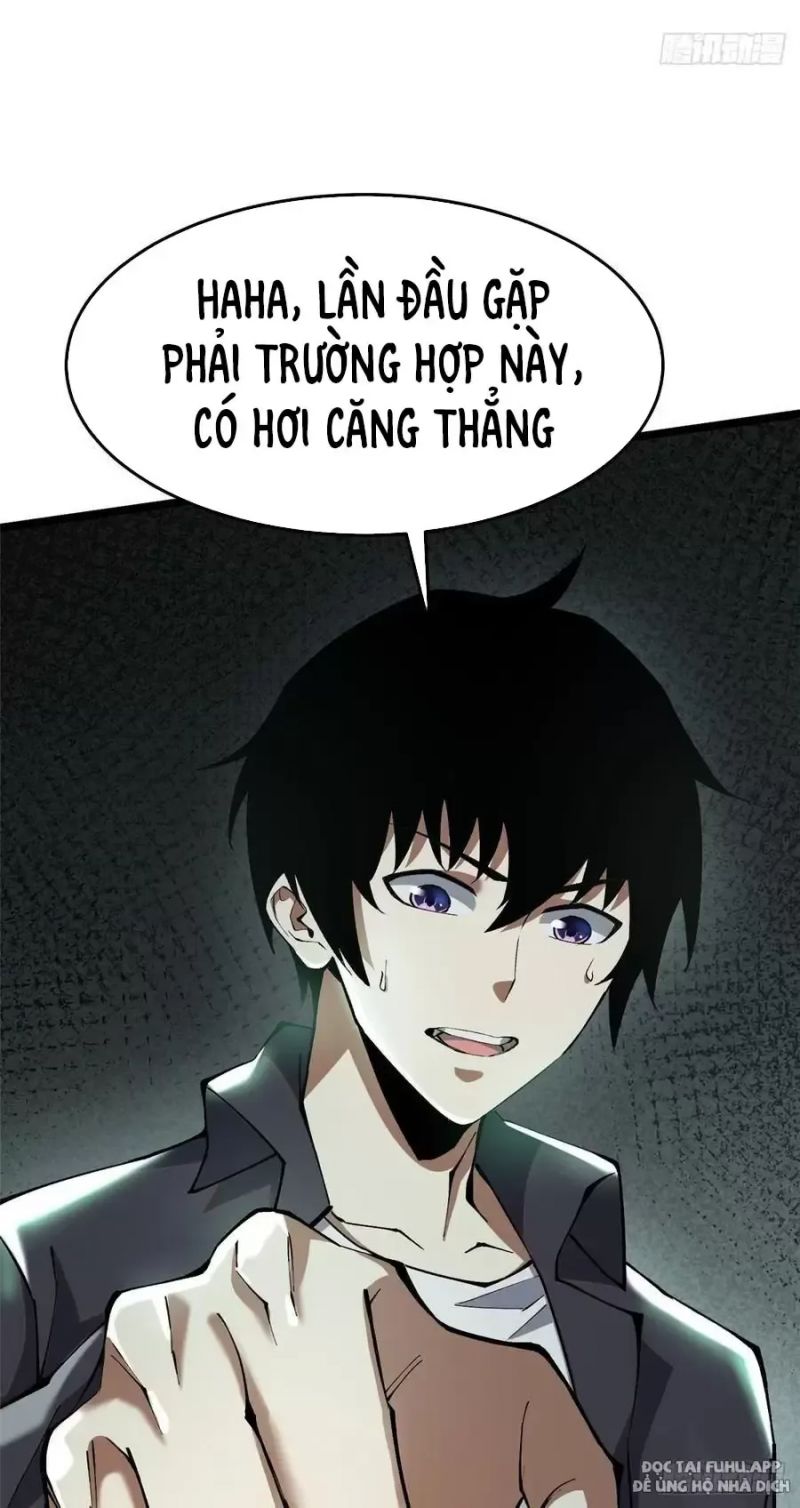 Chapter 16